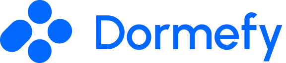 Dormefy