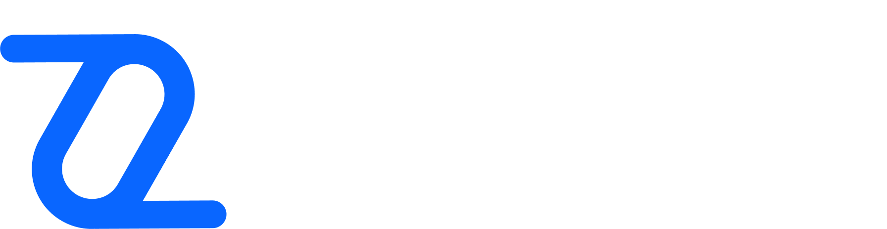 Zoobbe Logo