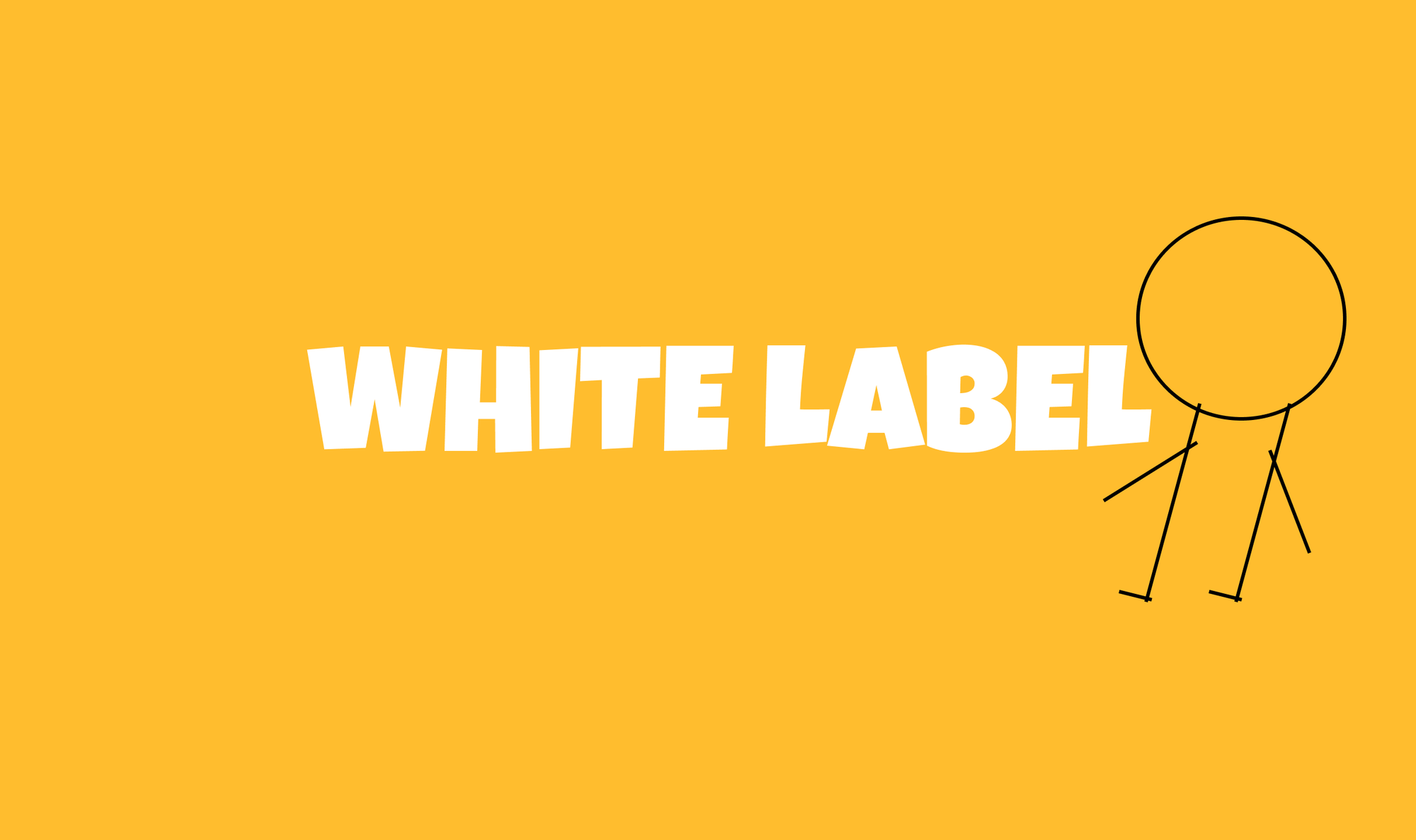 White-Label Project Management Software: The Agency Profit Multiplier in 2026