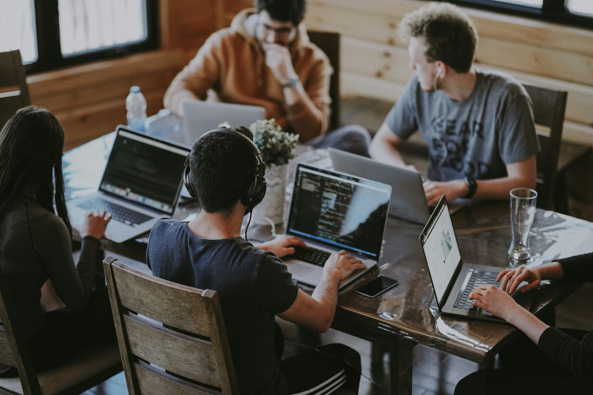 Basecamp Alternative: What to Keep, What to Gain