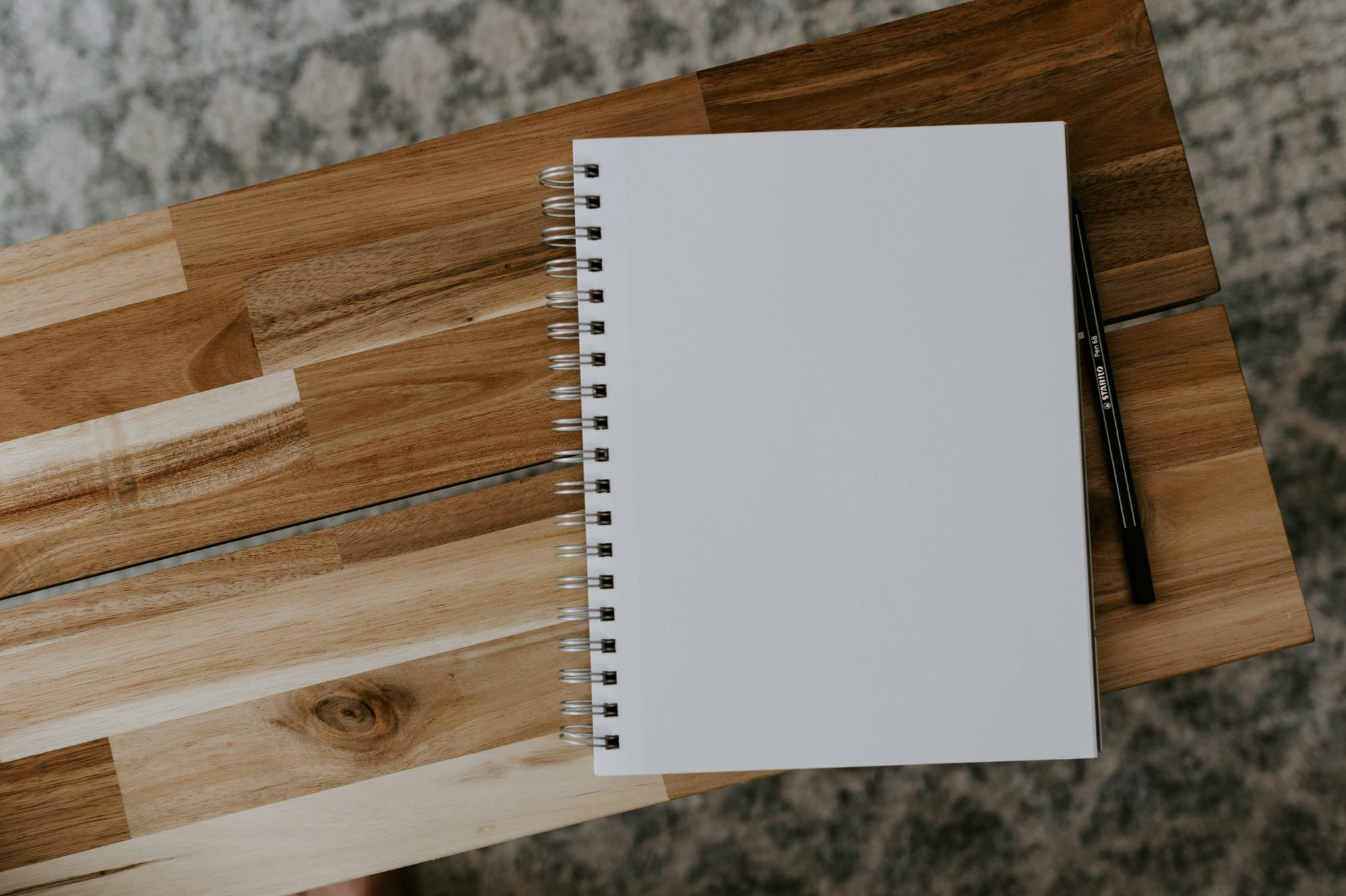 Weekly Project Status Report Template That Updates Itself