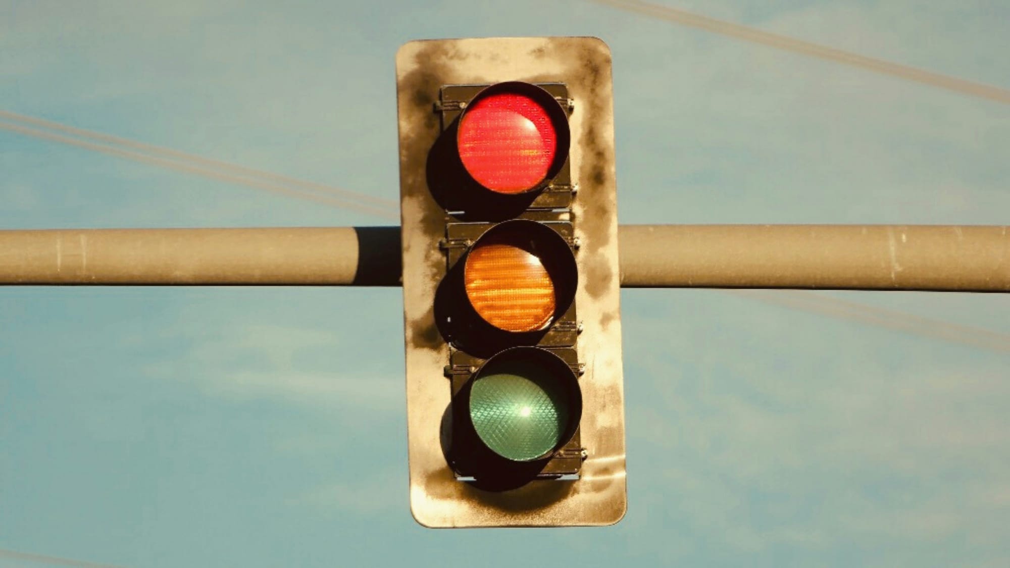 Build a Bug Triage Workflow That Holds Up