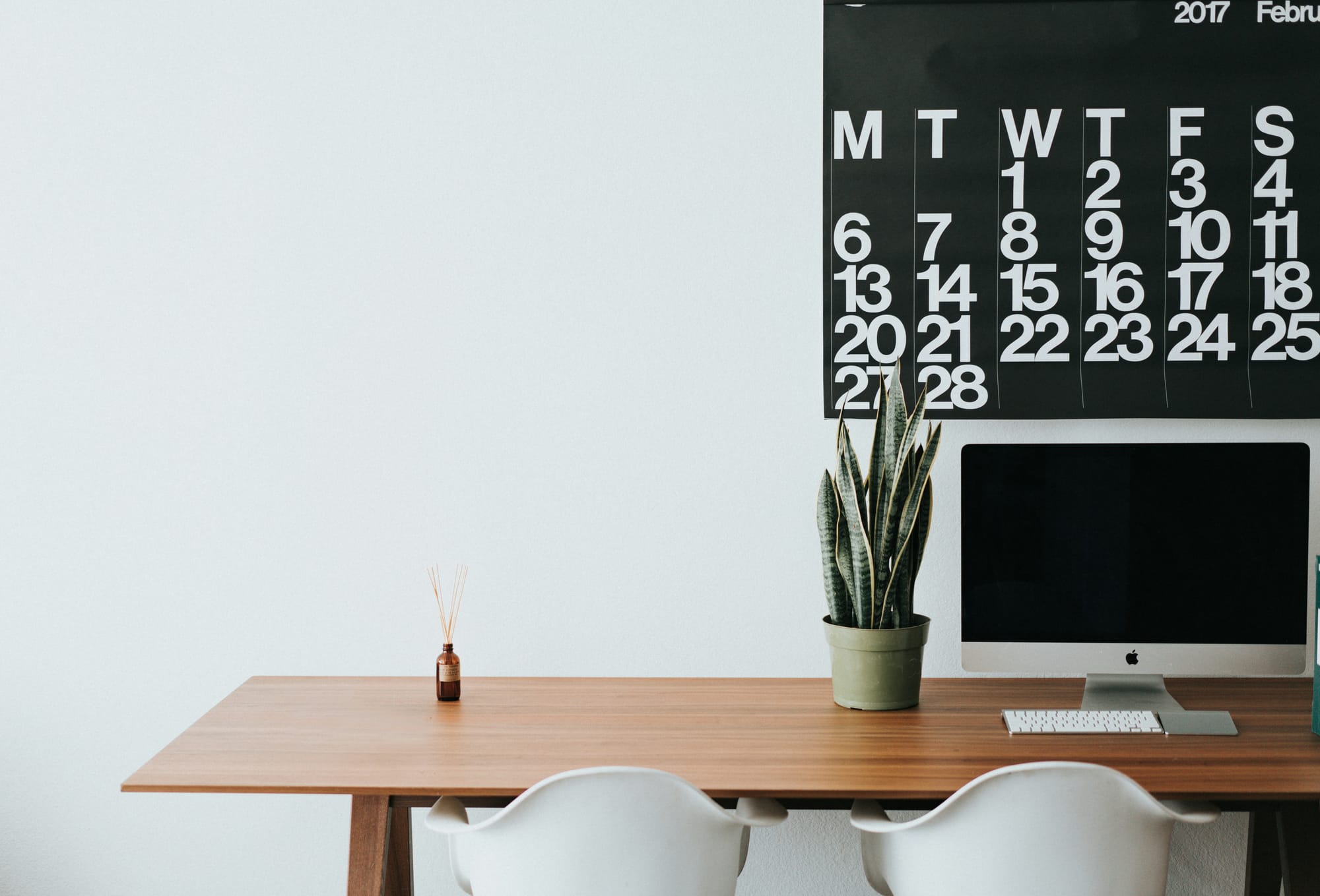 How to Run a Product Launch Checklist (PMM Guide)