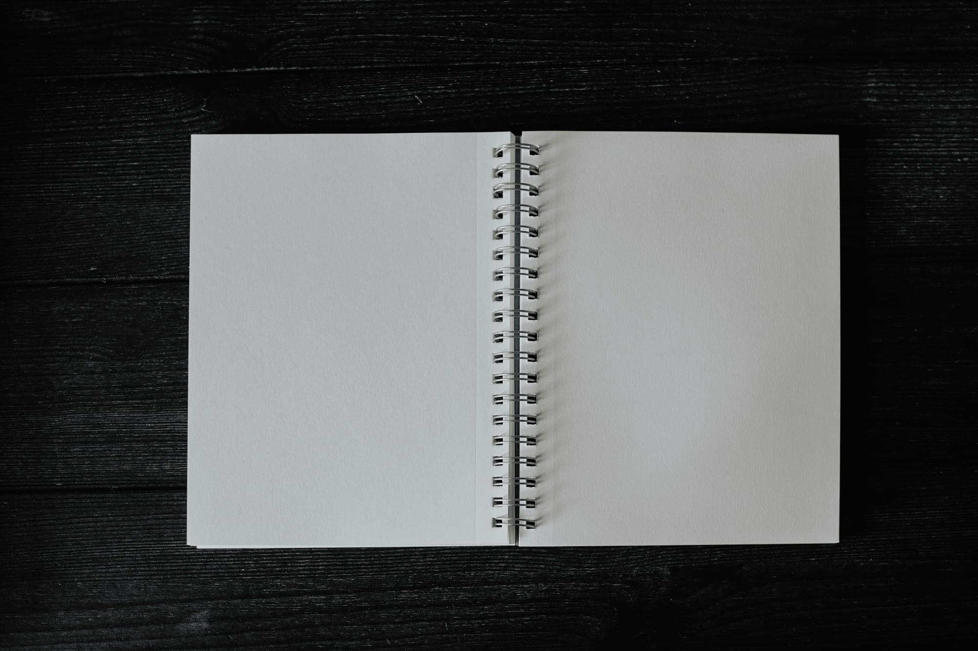 Linear Alternatives, Open Source: An Honest Comparison