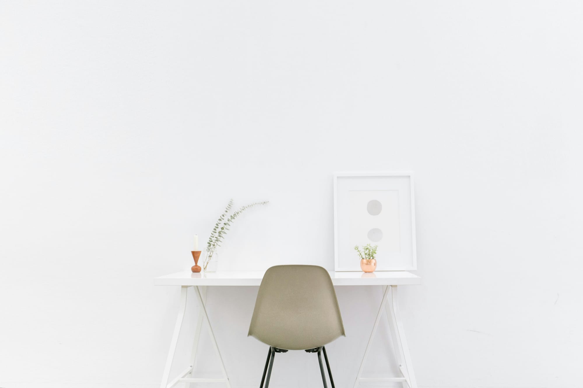 Client Portal Project Management for Agencies
