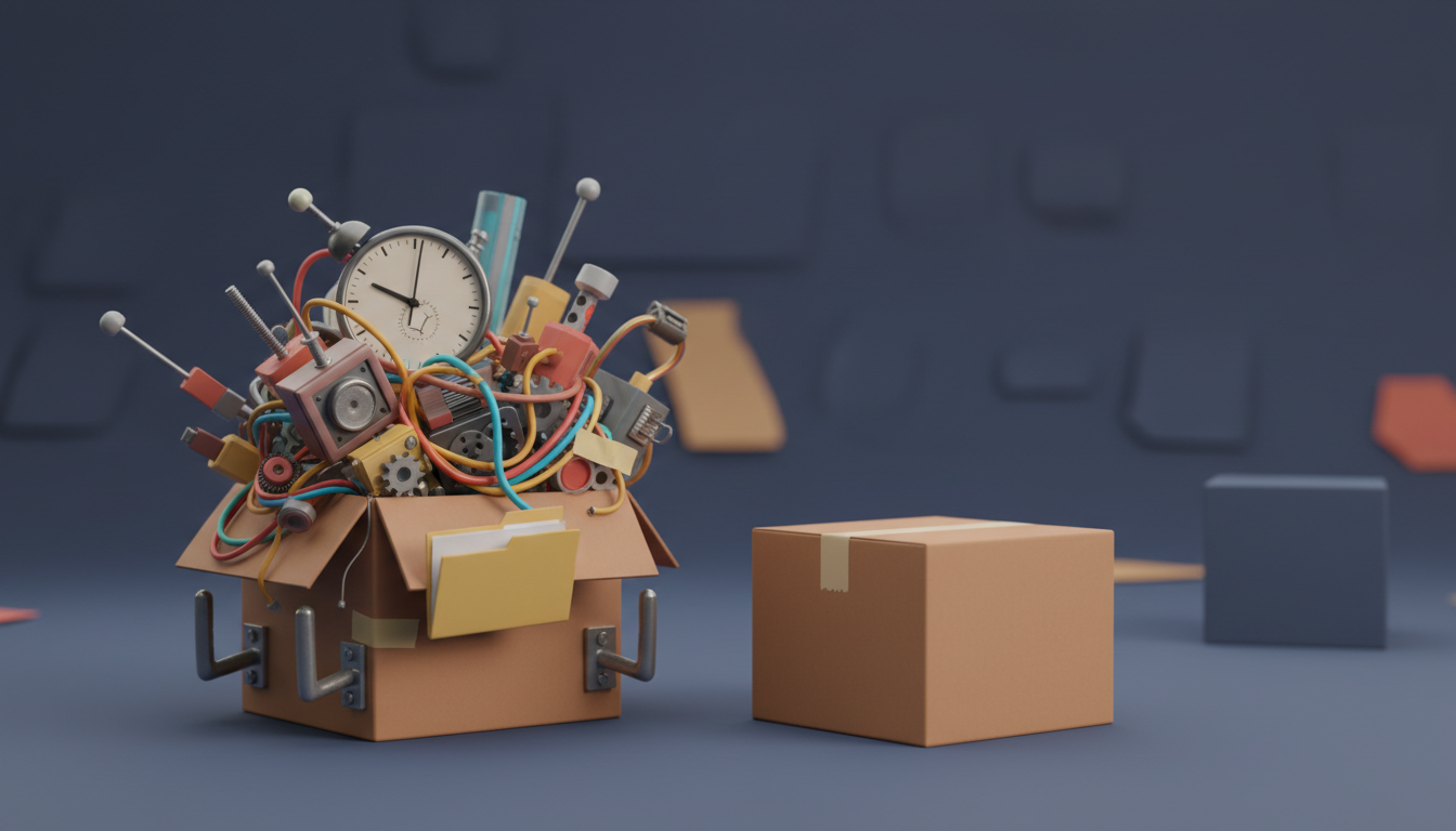 Outgrowing Trello? The Power-Ups You Shouldn't Pay For
