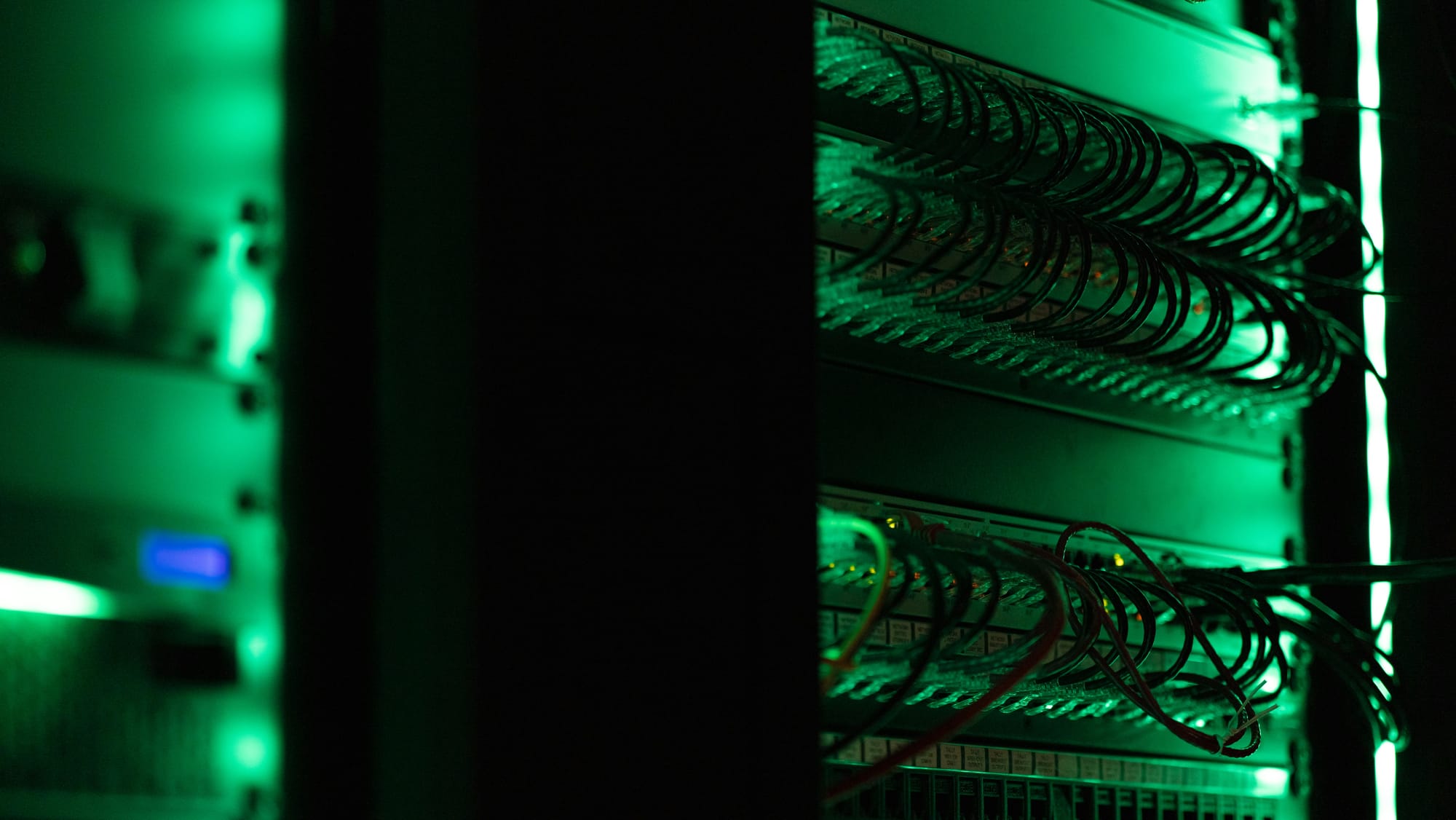 Self-Hosted PM Alternative: When to Host, When Not To