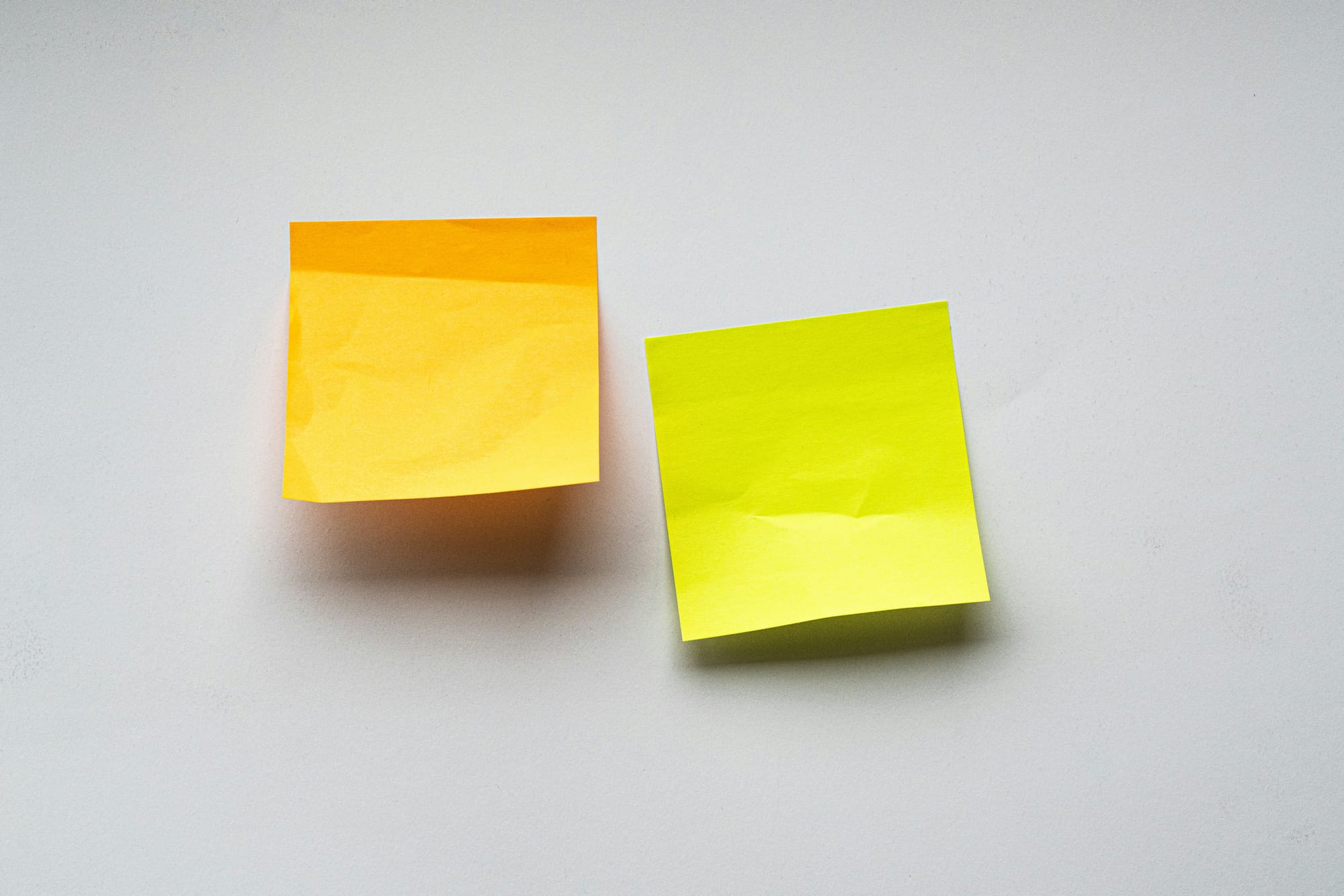 When Standup Becomes a Status Report (And How to Fix It)