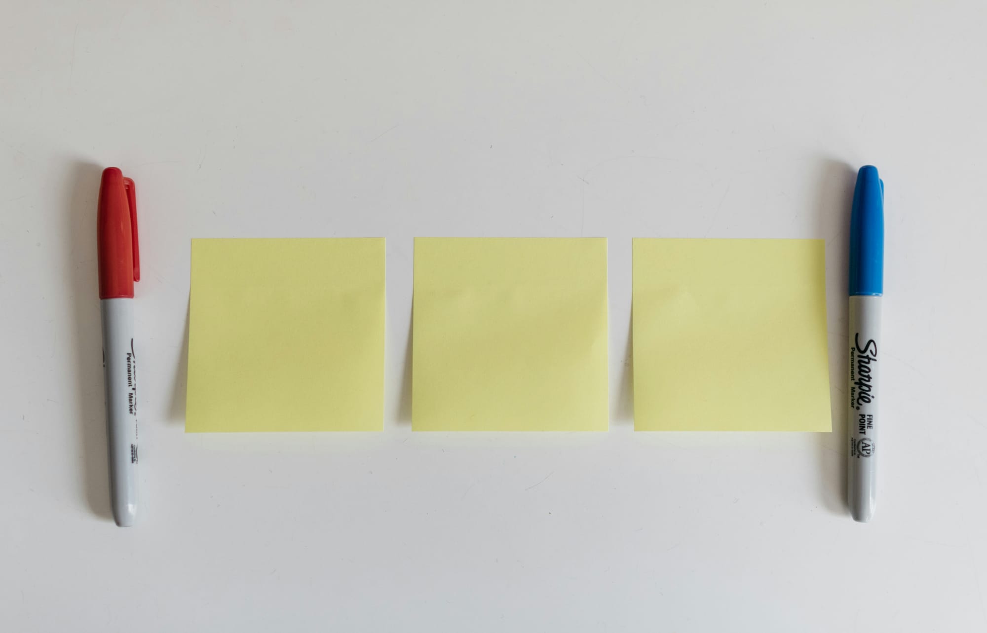 The Now/Next/Later Engineering Roadmap Template