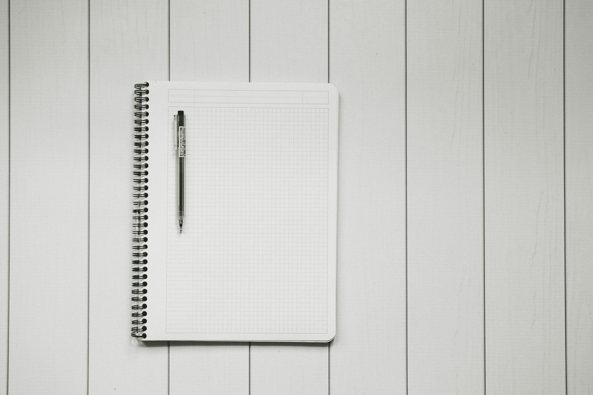Meeting Notes That Actually Become Tasks