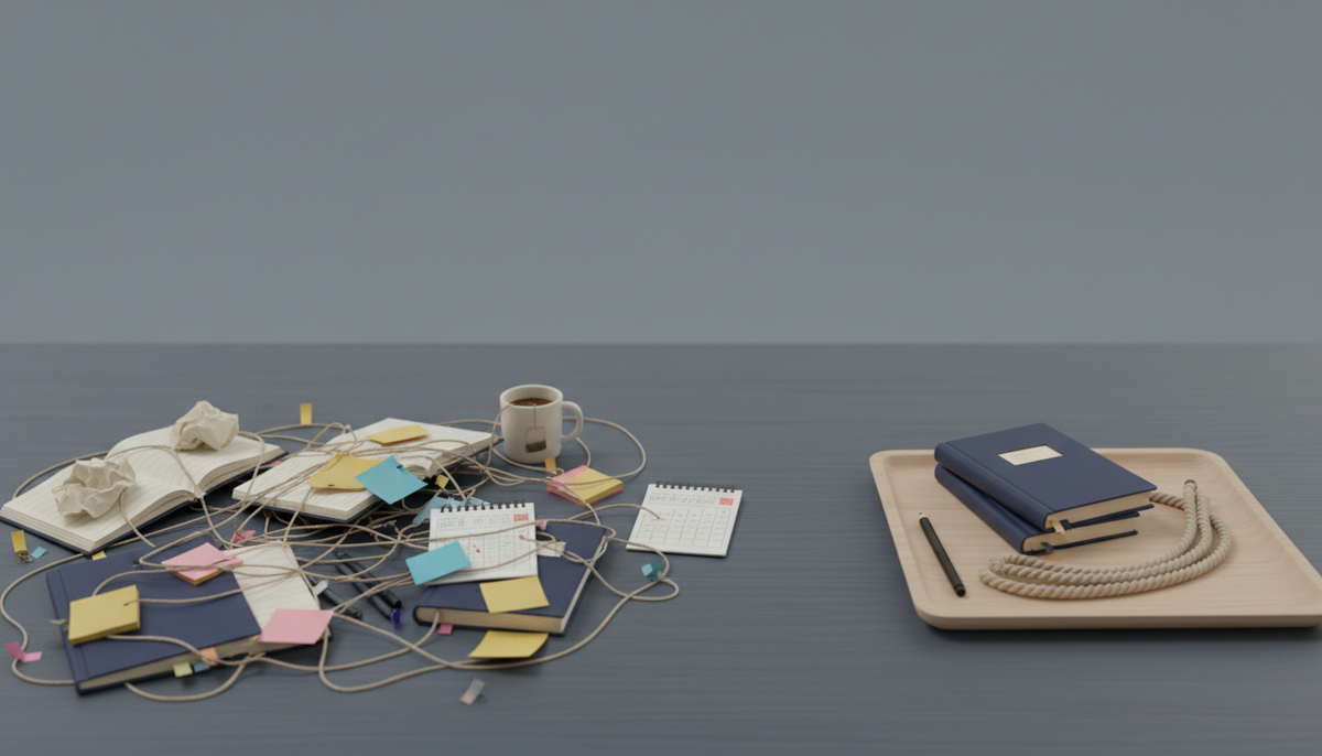 The Free All-In-One Workspace for Indie Hackers